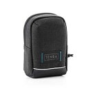 TENBA Skyline v2 3 Pouch ubN V637-770