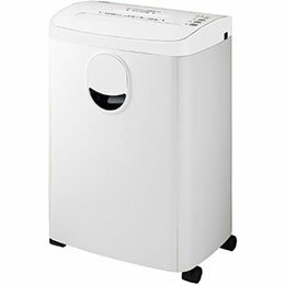 ☆アコ・ブランズ GBCマイクロカットシュレッダ GCSA32M