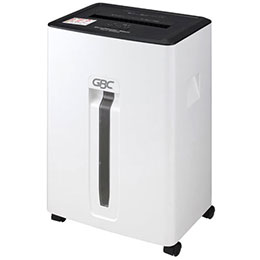 ☆アコ・ブランズ シュレッドマスターサイレント マイクロ M3120M GSHM3120M-2W ☆アコ・ブランズ シュレッドマスターサイレント マイクロ M3120M GSHM3120M-2W