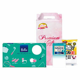 ☆クリーンアイテムセット 22554016