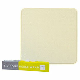 ☆シリコーンリユースラップ(1P) 22553709