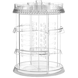 ☆センター商事 コスメティックタワー B018