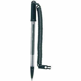 ペンヘルパーペンヘルパーメーカー型番 : PH-10 パッケージサイズ : 45×188×10mm パッケージ重量 : 10g 生産国 : 日本