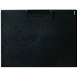 ץ󹩶 åץܡ A4S  OPEN-K-CB-201-BK