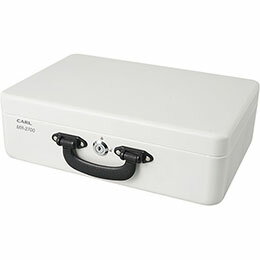 ☆カール事務器 そとレジA4サイズ MR-2700