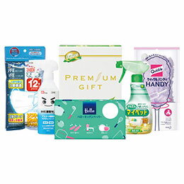 ☆ハウスクリーンセット 200 22438509