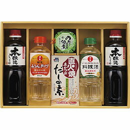 ☆佃煮&調味料バラエティセット L8072076