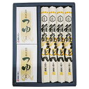 ☆工房六義庵 稲庭うどん(比内地鶏つゆ付き) 22431605