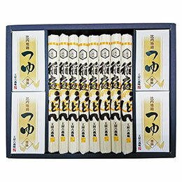 ☆工房六義庵 稲庭うどん(比内地鶏つゆ付き) 22431606 ☆工房六義庵 稲庭うどん(比内地鶏つゆ付き) 22431606