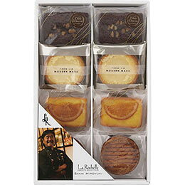 ☆坂井宏行のこだわり洋菓子 リーブルB C5164036