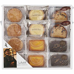 ☆坂井宏行のこだわり洋菓子 リーブルC C5164040