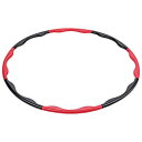 ☆フラフープ 8PCS 22525503