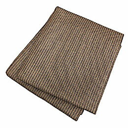 ☆後藤 多用途 日よけシート Lサイズ 813276