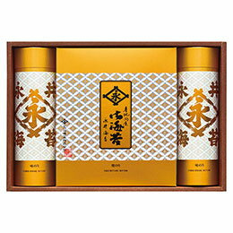 ☆永井海苔 焼のり・味のり詰合せ 22433607