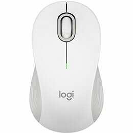  logicool SIGNATURE M550 磻쥹ޥ եۥ磻 M550MOW