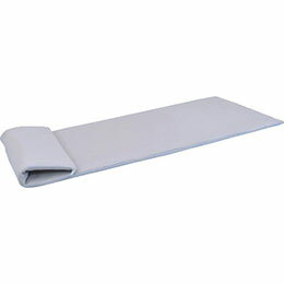 ☆ファインエアー ポータブル70std グレー C5095026