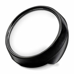 ☆日本トラストテクノロジー PCバックミラー PCMIRROR