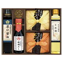 ☆美食ファクトリー こだわり調味料とお米ギフト 22434004