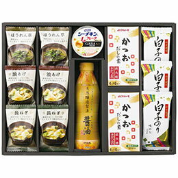 ̣ Х饨ƥե 2239-045