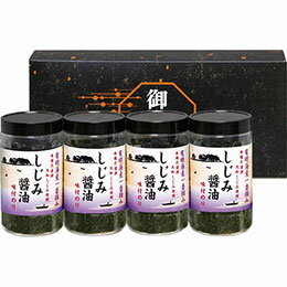 ☆有明海産一番摘み しじみ醤油味付のり C5208055