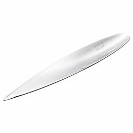 ☆磨き屋シンジケート ペーパーナイフ 22547603