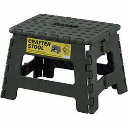 LFS-411GR [�O���[��]