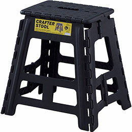 LFS-412BK [�u���b�N]