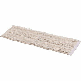 プランターカバーS●かぶせるだけのプランターカバー ●鉢植えのまわりを囲うように覆うだけの便利なプランターカバーです。重い鉢植えを持ち上げることなく簡単に着脱可能です。 ●巻いて留めるだけのワンタッチカバー ●Aタイプはマジックテープ、Bタ...