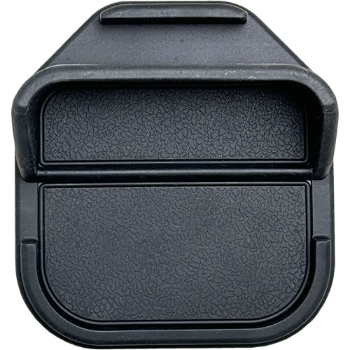 CAP STYLE CAPS ���ꥳ�󥹥ޥۥ������ CH-16