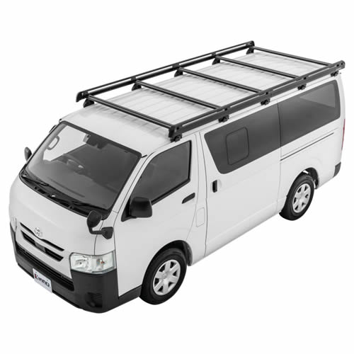 �����ᥤ�� INNO ��̳�ѥ���ꥢ BU700 �����������å� �ϥ���������