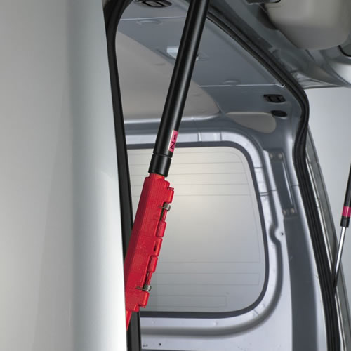 �����ᥤ�� INNO �Хå��ɥ����ȥåѡ�15 BU802