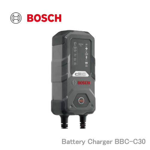 bosch-bbc-c30.jpg bosch-bbc-c30.jpg