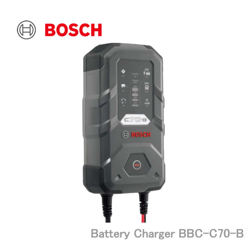 bosch-bbc-c70-b.jpg