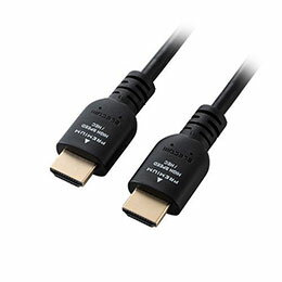 쥳 HDMI֥ Premium  1.5m ֥å CAC-HDP15BK2
