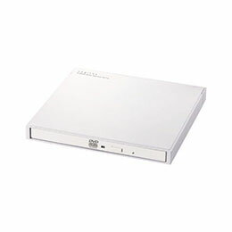 ☆ロジテック Logitec Type-A/C対応 再生・編集・書込ソフト付USB3.2(Gen1)ポータブルDVD ホワイト LDR-PWA8U3CVWH ☆ロジテック Logitec Type-A/C対応 再生・編集・書込ソフト付USB3.2(Gen1)ポータブルDVD ホワイト LDR-PWA8U3CVWH