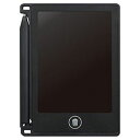 ☆ITPROTECH 電子メモパッド4.5型 ペーパーレス実現へ向けて薄型軽量に設計 22547702