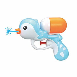 ☆【10個セット】 ARTEC ペンギンスプラッシュ ATC11688X10