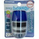 ☆ボンスター販売 浄水蛇口トルマリン J-083
