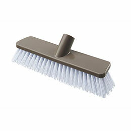 ☆山崎産業 デッキブラシPET-24スペア MMT76229 ☆山崎産業 デッキブラシPET-24スペア MMT76229