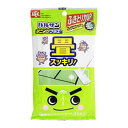 ☆レック GNシート畳用ダニよけプラス S00800