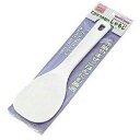 ☆和平フレイズ こびりつかない杓文字30cm KR-6984