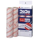 ☆ニトムズ スペアテープワイド 2巻入 C2240(3)