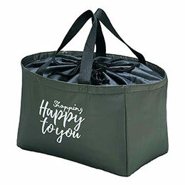 ☆トルネ レジカゴinバッグ Happy TR68781 ☆トルネ レジカゴinバッグ Happy TR68781