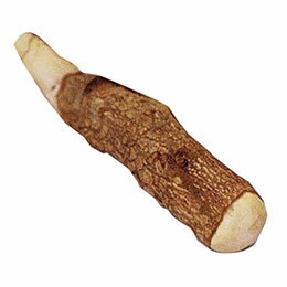 ☆ウメザワ 山椒すりこぎ 特大 30cm UZ18391