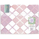 ☆モンブラン オールシーズンケット 150×210cm OSK7810H-1 B1138569(3)