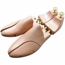 ☆荒川産業 KINGYARD シューツリー ツインチューブ#44(29〜29.5cm) ARAKAWA09239