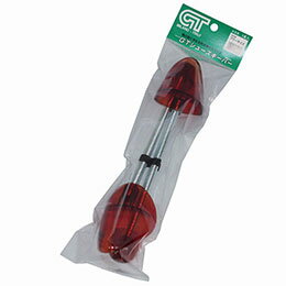 ☆荒川産業 GT シューズキーパー女性用袋入 フリーサイズ ARAKAWA00030