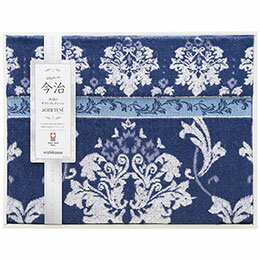 ☆西川 nishikawa タオルケット (140×190cmタオルケット1枚) 9307-035