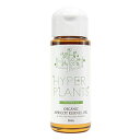 ☆彩生舎 オーガニック アプリコットカーネルオイル 50mL SSS25305