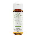 ☆彩生舎 オーガニック スイートアーモンドオイル 50mL SSS25404